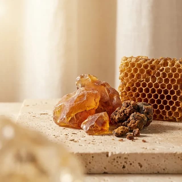 Propolis